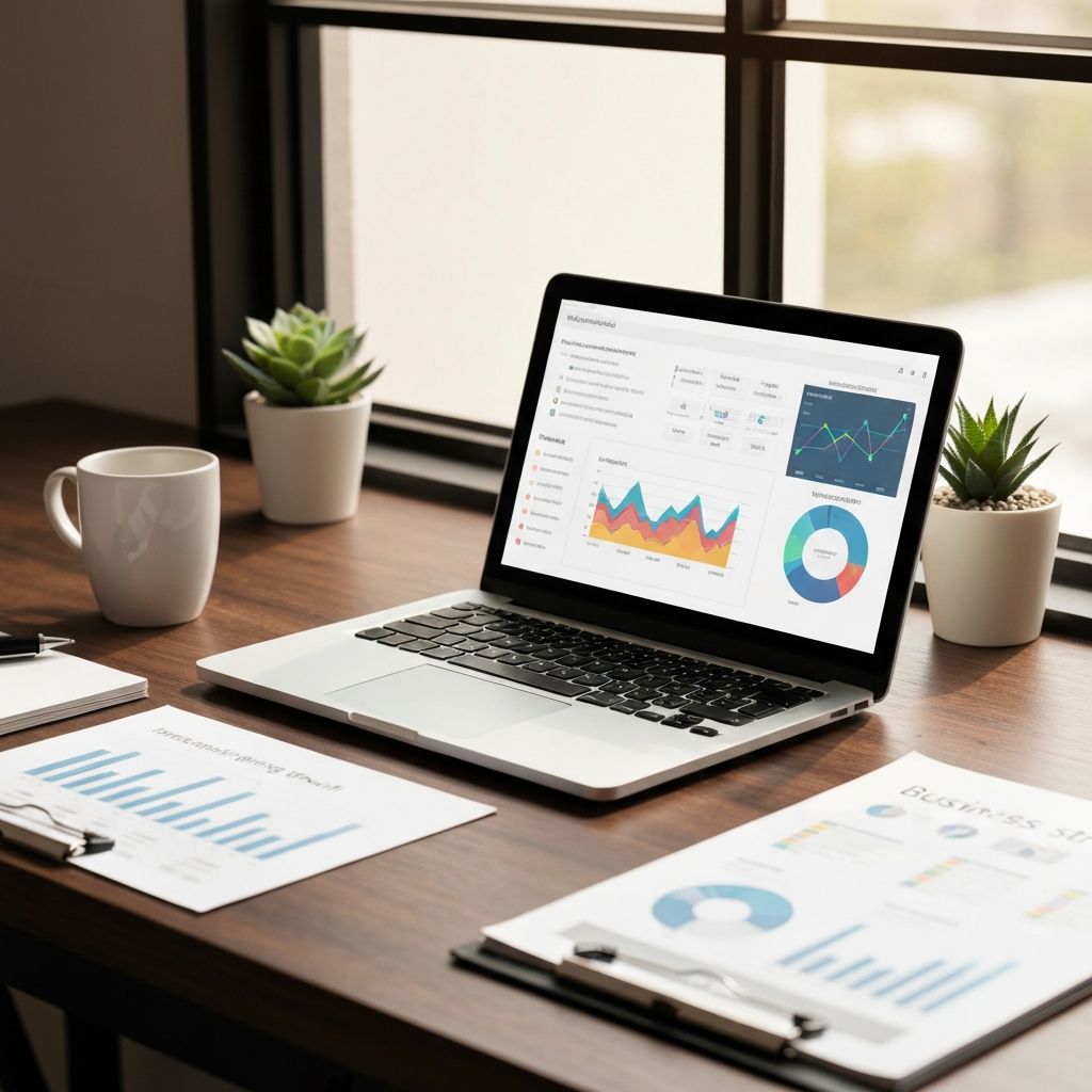 Where Service Businesses Should Actually Invest Their Ad Spend in 2026