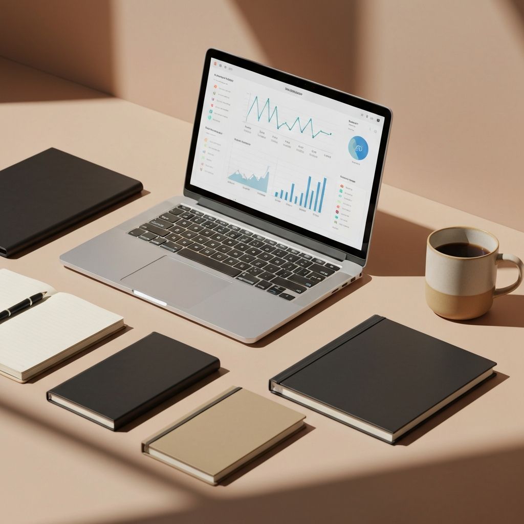 Growth Marketing